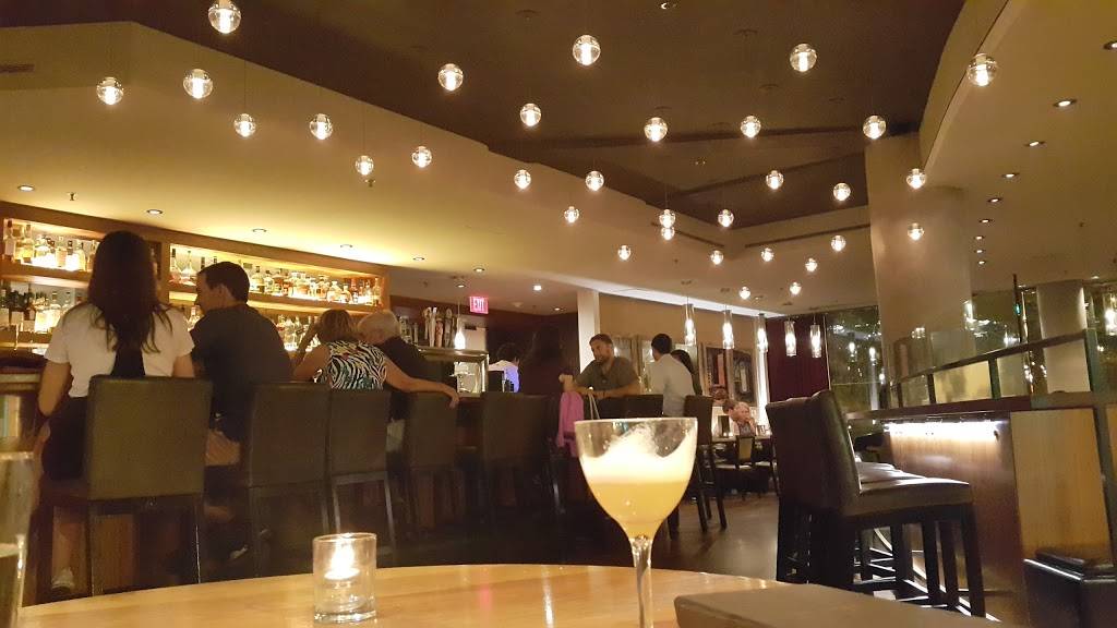 Doyle | restaurant | 1500 New Hampshire Ave NW, Washington, DC 20036, USA | 2024484301 OR +1 202-448-4301