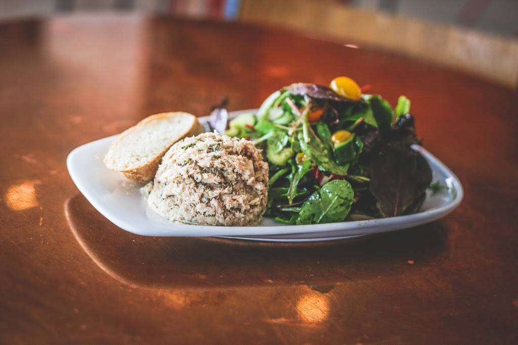 Comoncy | cafe | 4343 N Scottsdale Rd #135, Scottsdale, AZ 85251, USA | 4802689886 OR +1 480-268-9886