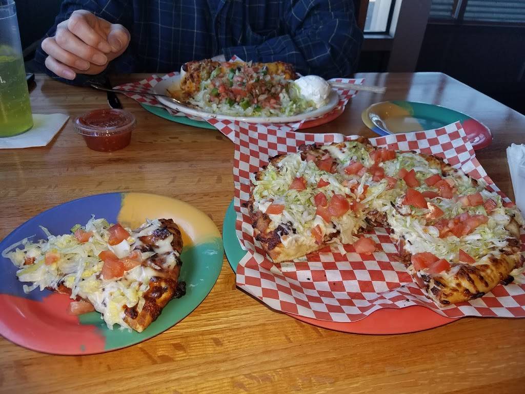 Opa Food & Spirits | restaurant | 600 S Lapeer Rd, Lake Orion, MI 48362, USA | 2486930077 OR +1 248-693-0077