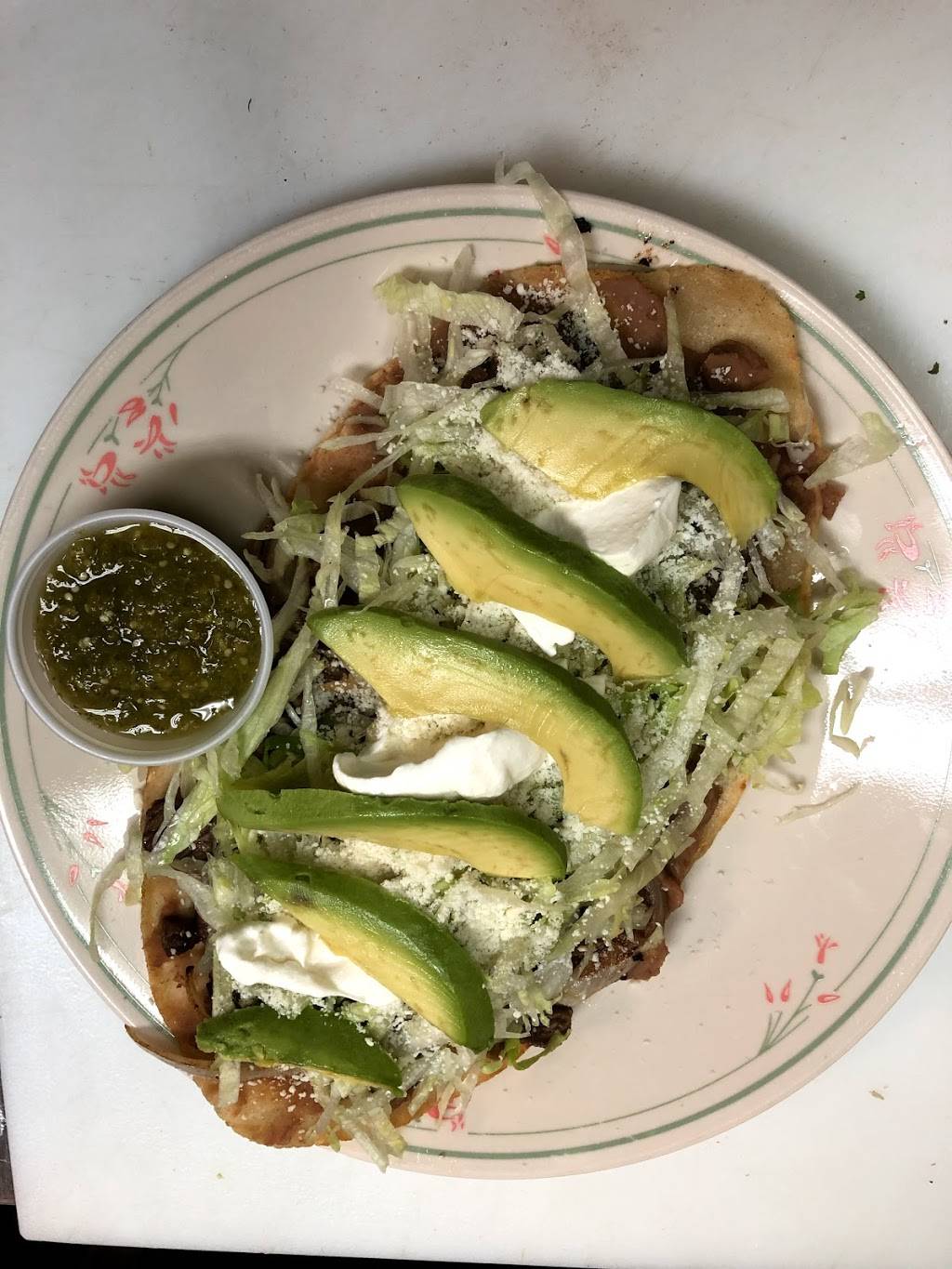 3 Coffee Beans | restaurant | 658 Montgomery St, Jersey City, NJ 07306, USA | 2019840212 OR +1 201-984-0212