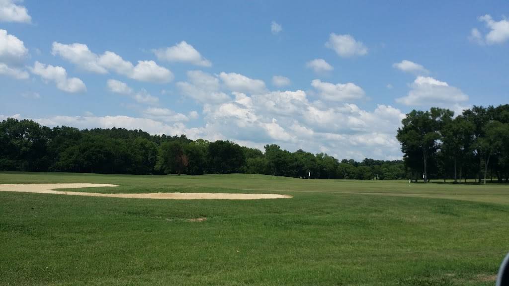 Pine Creek Golf Course | meal takeaway | 1835 Logue Rd, Mt. Juliet, TN 37122, USA | 6154497272 OR +1 615-449-7272