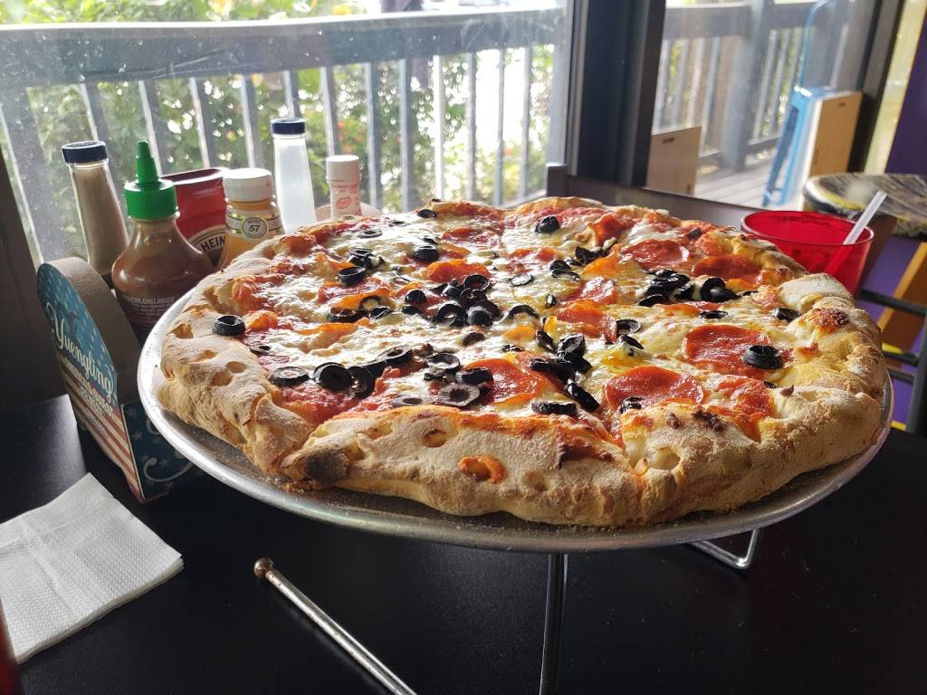 Great White Grill | restaurant | 2440 Palm Ridge Rd, Sanibel, FL 33957, USA | 2394720212 OR +1 239-472-0212