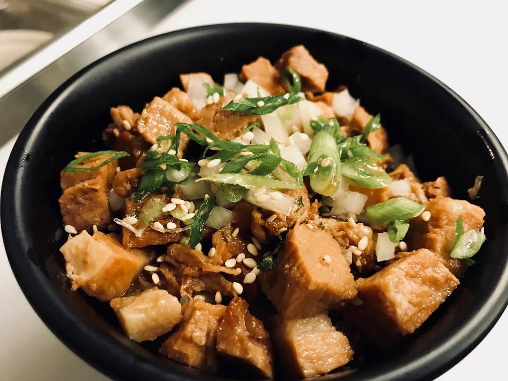 Porco Ramen | restaurant | 1710 Berryessa Rd #107, San Jose, CA 95133, USA | 6692843926 OR +1 669-284-3926