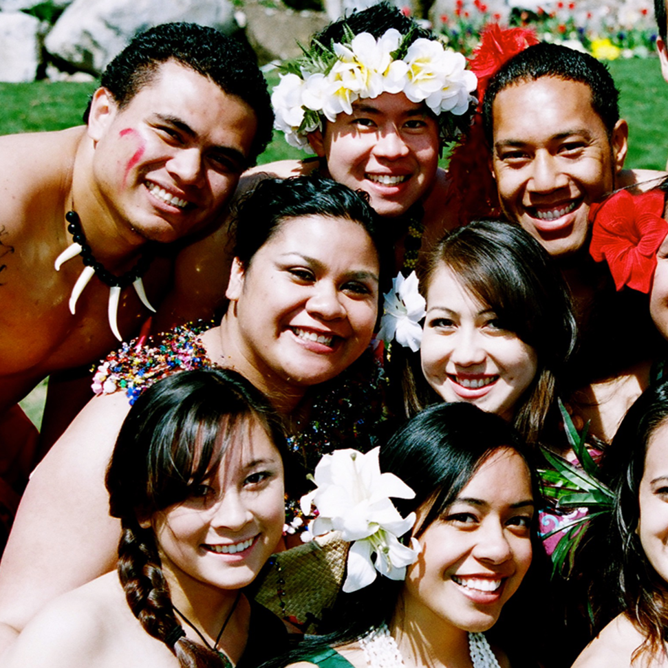 Pacific Generation | restaurant | 1811 525 S, Orem, UT 84058, USA | 8013620507 OR +1 801-362-0507