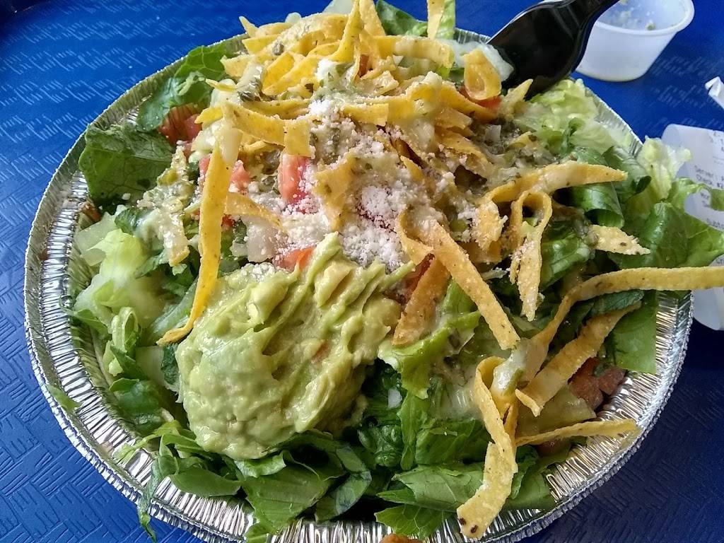 Costa Vida | restaurant | 881 W State St #120, Pleasant Grove, UT 84062, USA | 8017858180 OR +1 801-785-8180