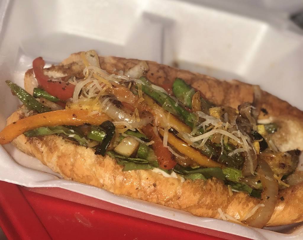 Taste of Home Restaurant and Catering | restaurant | 5455 Allendale Rd Suite D, Houston, TX 77017, USA | 8325825272 OR +1 832-582-5272