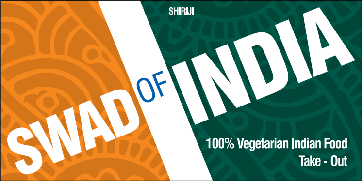 Swad of India | meal takeaway | Belleville, ON, Canada | 6139684904 OR +1 613-968-4904