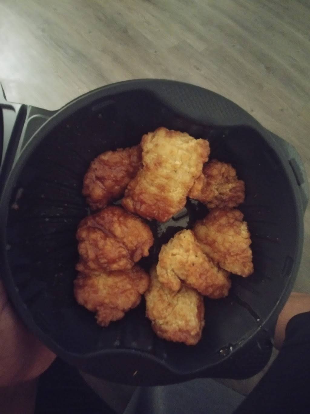 Pizza Hut | restaurant | 5832 N 16th St, Phoenix, AZ 85016, USA | 6022799615 OR +1 602-279-9615