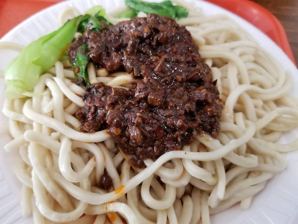 Bayside Dumpling House | restaurant | 42-18 Bell Blvd, Bayside, NY 11361, USA | 7182248818 OR +1 718-224-8818