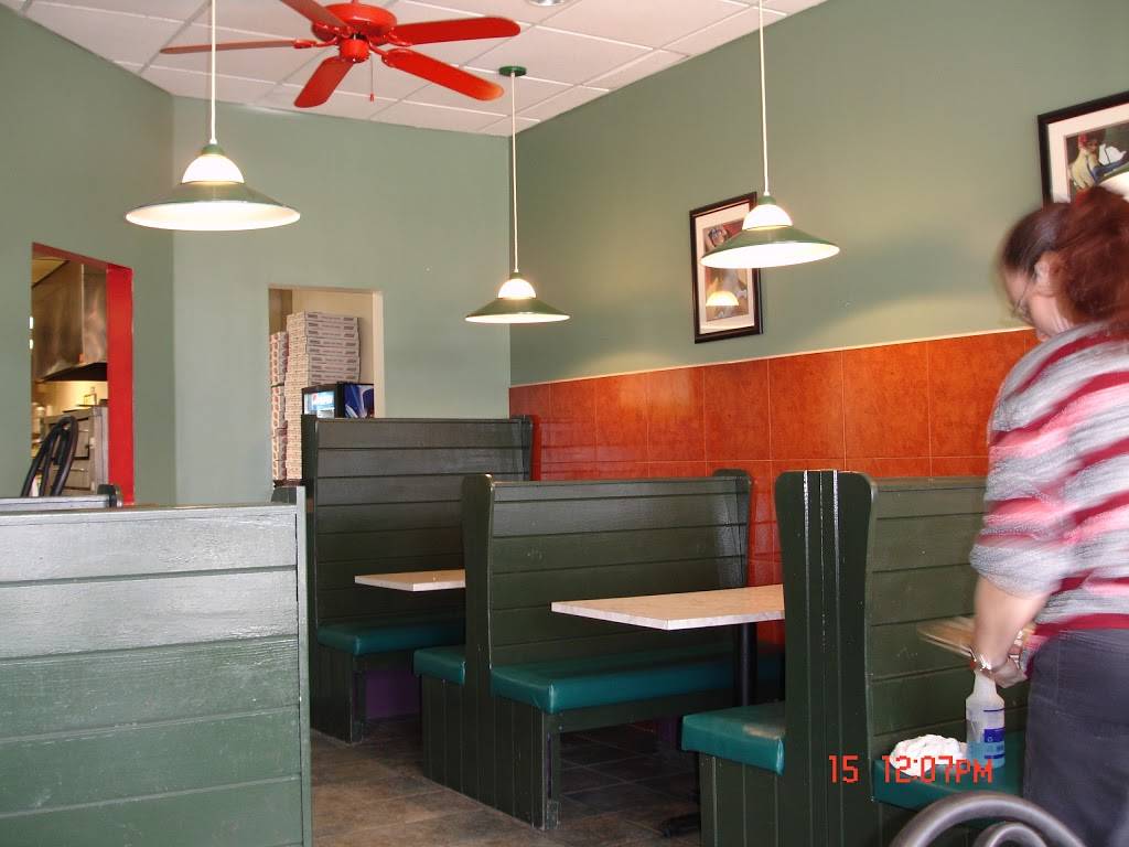 New York Pizza & Pasta Cafe | cafe | 6450 N Wickham Rd # 103, Melbourne, FL 32940, USA | 3212530588 OR +1 321-253-0588