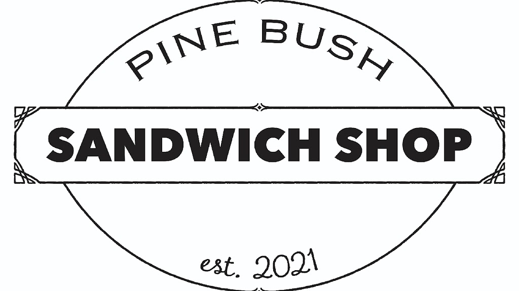 Pine Bush Sandwich Shop | restaurant | 34 Main St, Pine Bush, NY 12566, USA | 8455244851 OR +1 845-524-4851