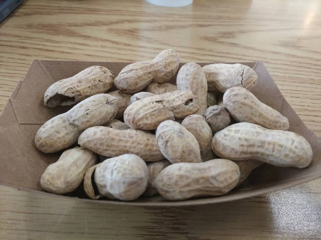 Five Guys | meal takeaway | 6600 Stage Rd, Bartlett, TN 38134, USA | 9017914545 OR +1 901-791-4545