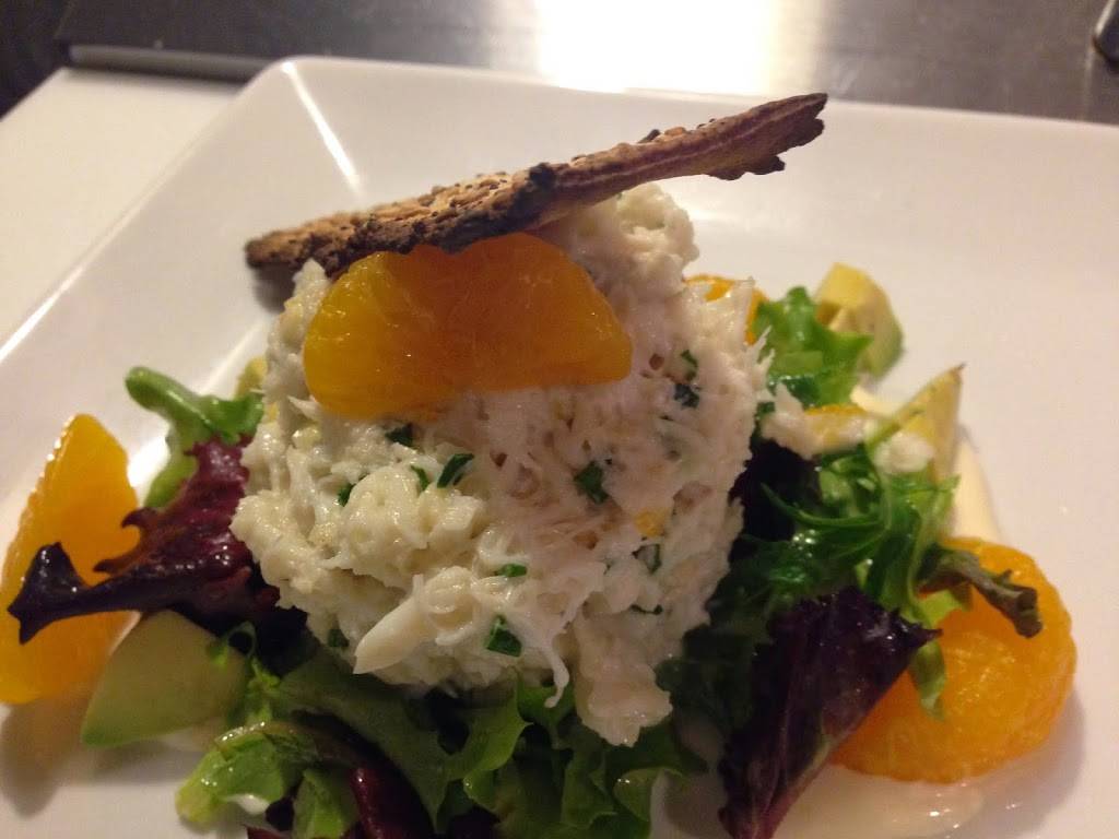 Formaggios Bistro & Wine Bar | restaurant | 2441 NW 43rd St Suite 12, Gainesville, FL 32606, USA | 3525056202 OR +1 352-505-6202