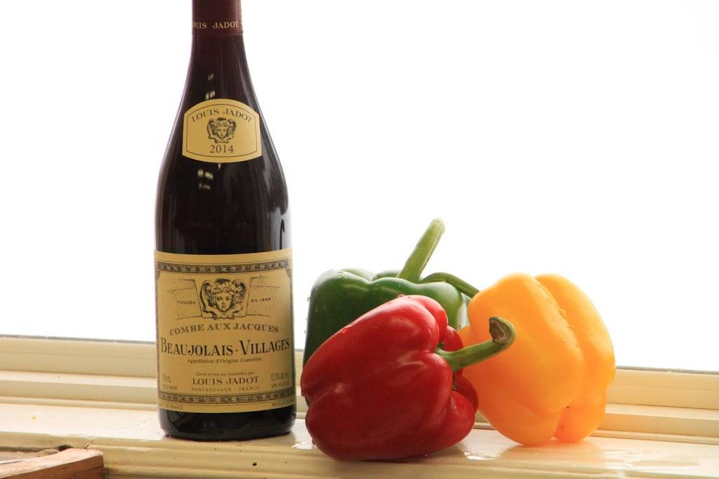 Youngs Point Diner & Pizzeria | restaurant | 403 S Beach Rd, Lakefield, ON K0L 2H0, Canada | 7056528359 OR +1 705-652-8359