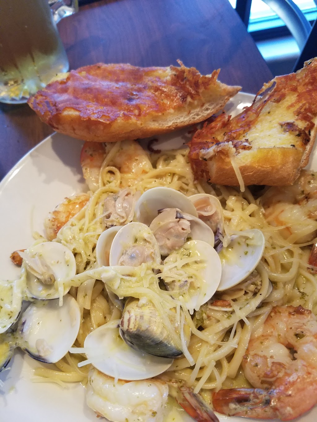 Wild Roadrunner Restaurant | restaurant | 2440 Adobe Rd #114, Bullhead City, AZ 86442, USA | 9287041276 OR +1 928-704-1276