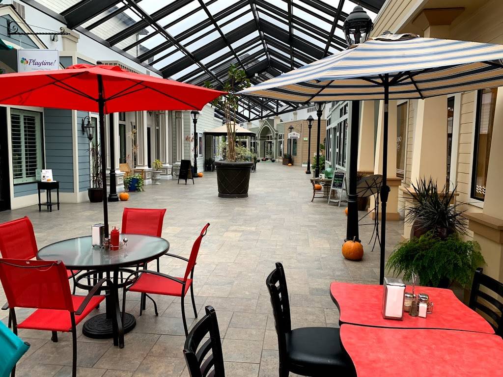 Lamas Peruvian and Mexican Cuisine | restaurant | 270 Capistrano Rd, Half Moon Bay, CA 94019, USA | 6505608388 OR +1 650-560-8388