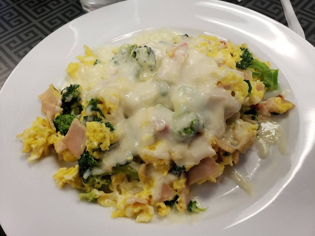 The Rec Room (Restaurant & Shake/Smoothie Bar) | restaurant | 1038 E Sternberg Rd, Muskegon, MI 49444, USA | 2317605403 OR +1 231-760-5403