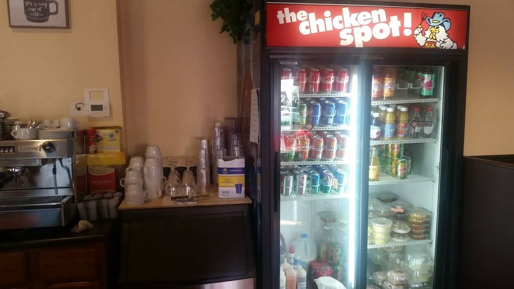 Famous Churrascaria Aveirense Restaurant BBQ & Grill | restaurant | 144 Rodman St, Fall River, MA 02721, USA | 5088376521 OR +1 508-837-6521