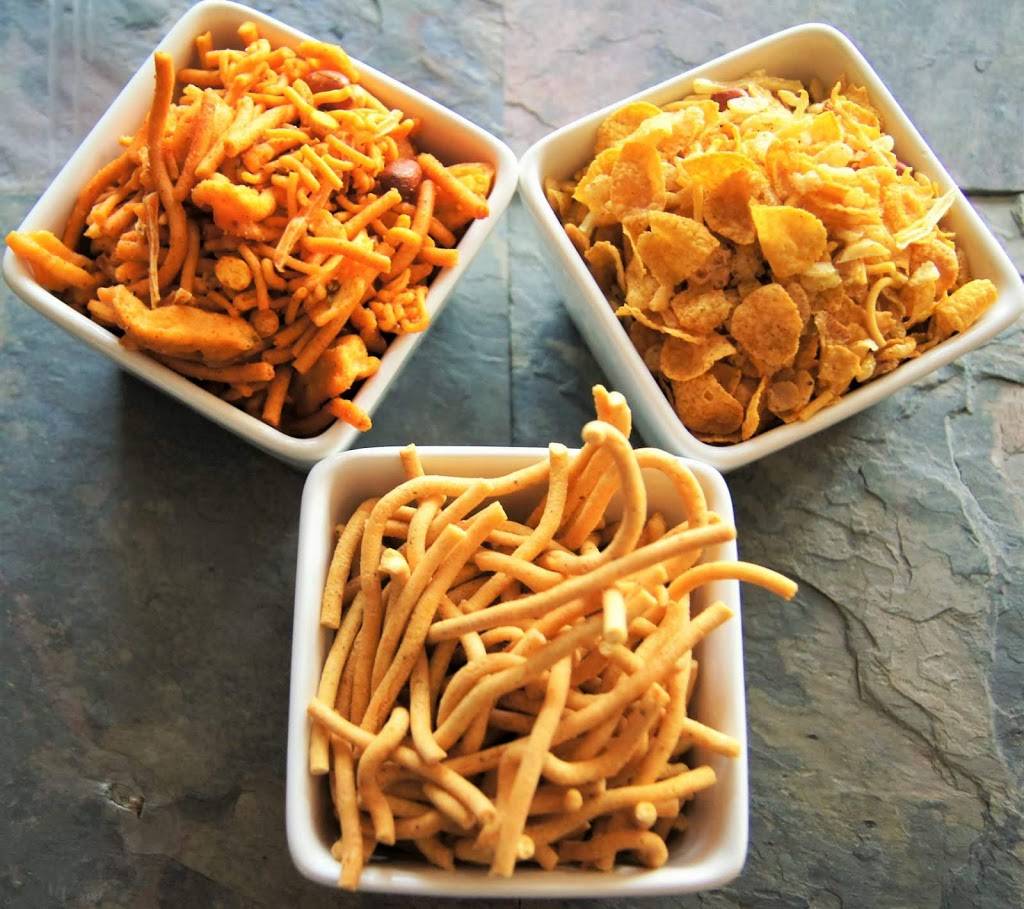 Vatica Indian Cuisine | restaurant | 1475 Terrell Mill Rd #105, Marietta, GA 30067, USA | 7709553740 OR +1 770-955-3740