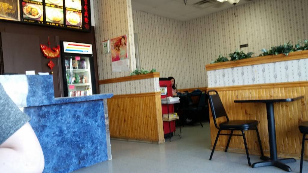 New Great Wall | meal delivery | 5910, 1425 S Santa Fe Ave, Edmond, OK 73003, USA | 4057151333 OR +1 405-715-1333