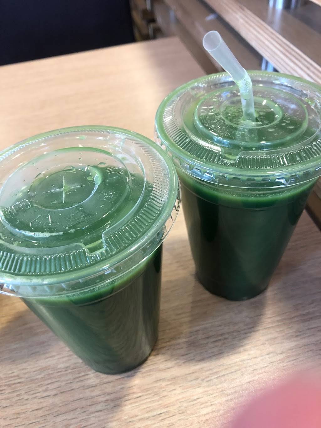 Fresh Remedy Health And Juice Bar | restaurant | 354 Rogers Ave, Brooklyn, NY 11225, USA | 7182822431 OR +1 718-282-2431