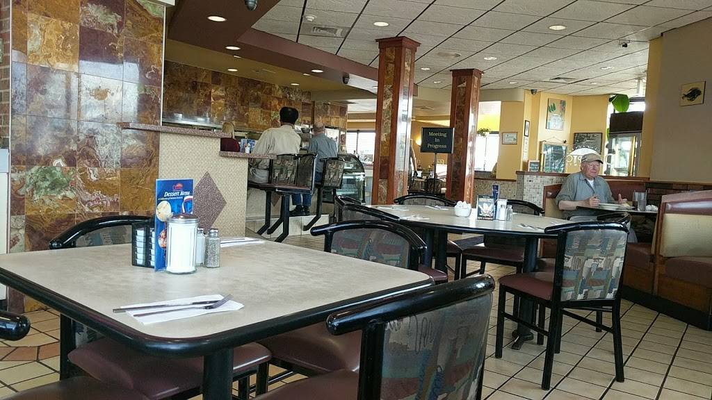 Olympic | restaurant | 1601 Military Rd, Buffalo, NY 14217, USA | 7168740771 OR +1 716-874-0771