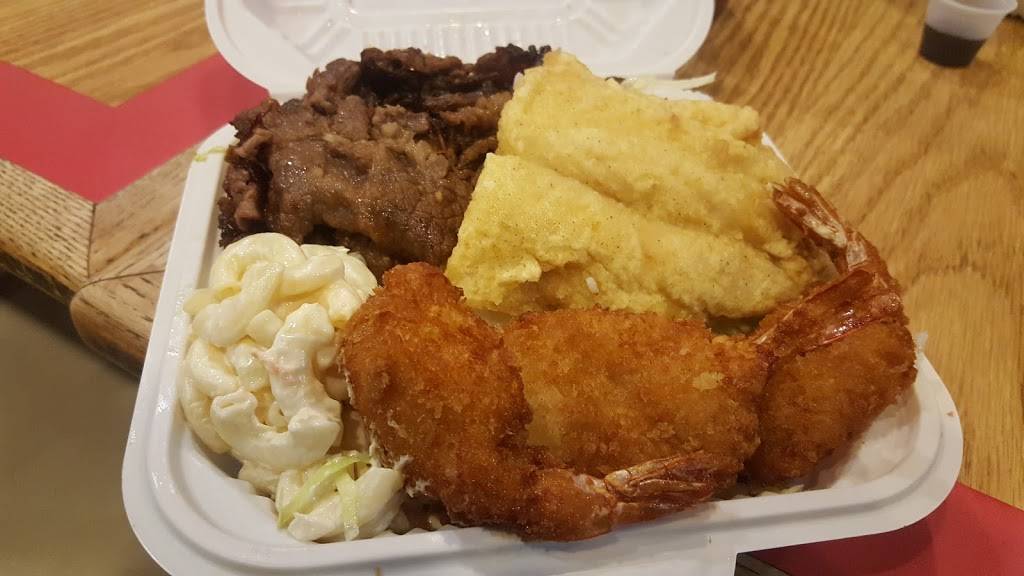 L & L Hawaiian Barbecue - MB | restaurant | 340 Adrian Rd, Millbrae, CA 94030, USA | 6502598063 OR +1 650-259-8063