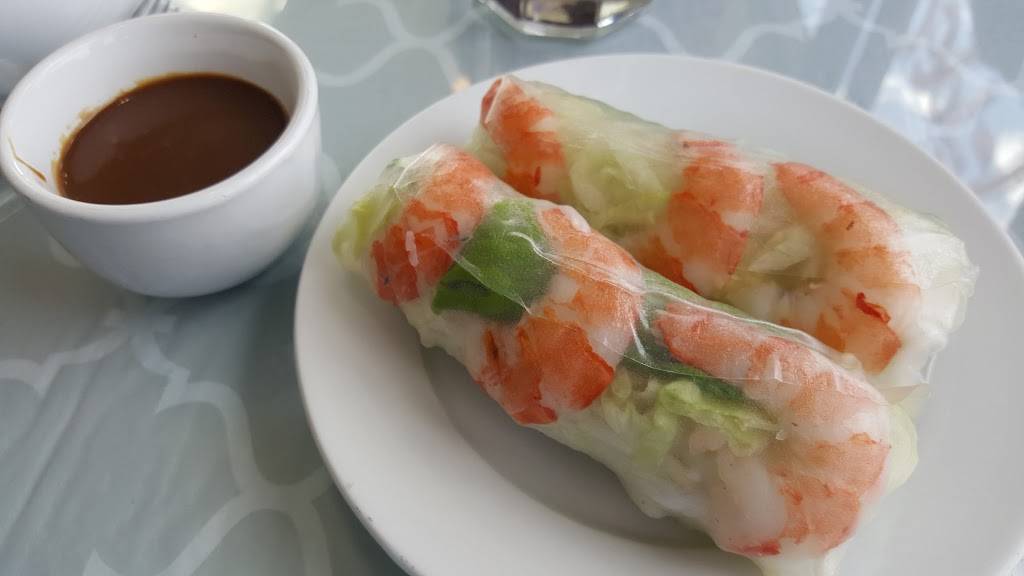 Baluus | restaurant | 7925 NW 10th St, Oklahoma City, OK 73127, USA | 4057877960 OR +1 405-787-7960