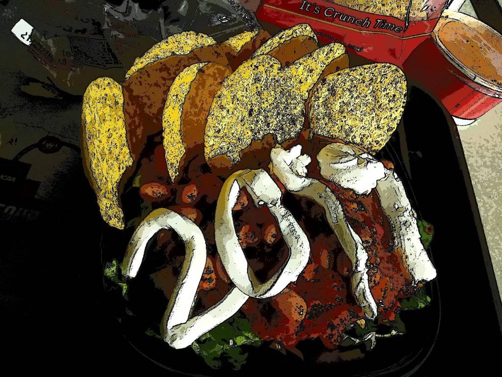 Wendys | restaurant | 339 W Market St, Newark, NJ 07107, USA | 9738240468 OR +1 973-824-0468