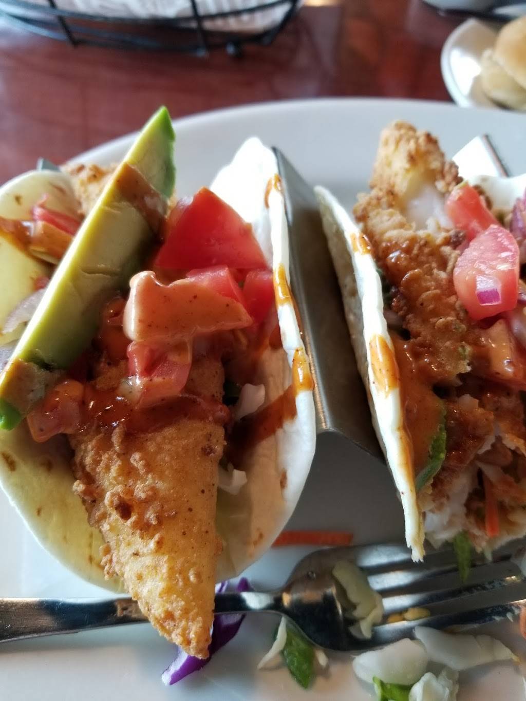 OCharley’s Restaurant & Bar | restaurant | 117 Cedar Ln, Knoxville, TN 37912, USA | 8656892870 OR +1 865-689-2870