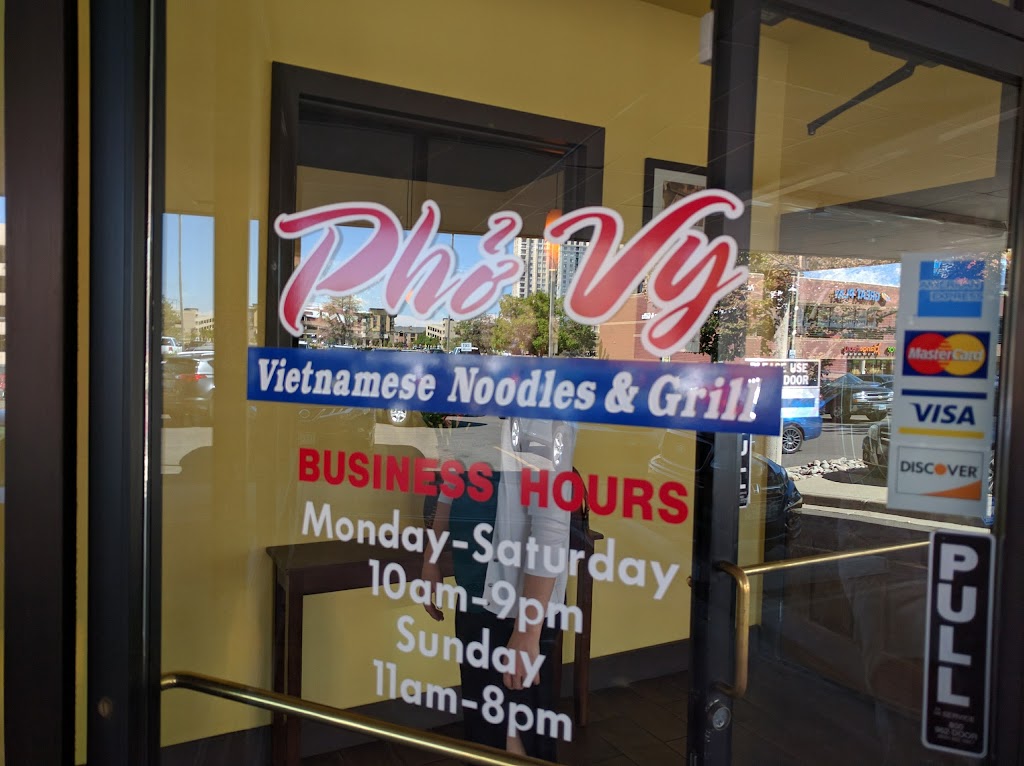 Noodle Fresh Express | restaurant | 780 S Colorado Blvd, Denver, CO 80246, USA | 3037570145 OR +1 303-757-0145