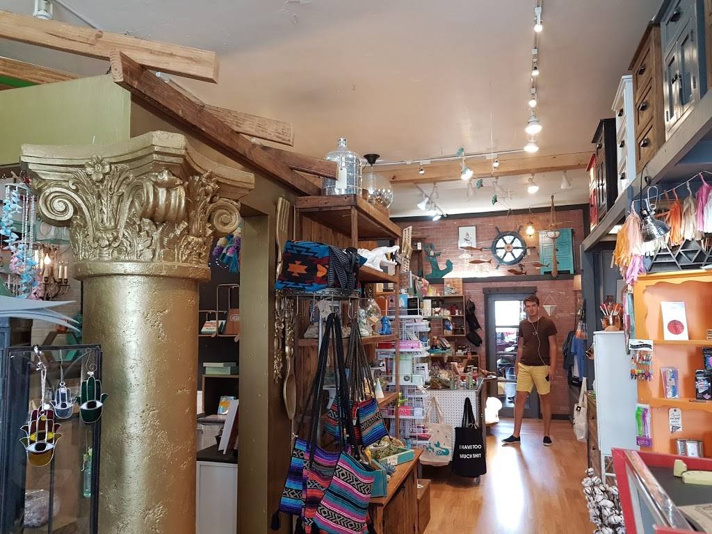 The Rockefeller | meal takeaway | 422 Pier Ave, Hermosa Beach, CA 90254, USA | 3103728467 OR +1 310-372-8467