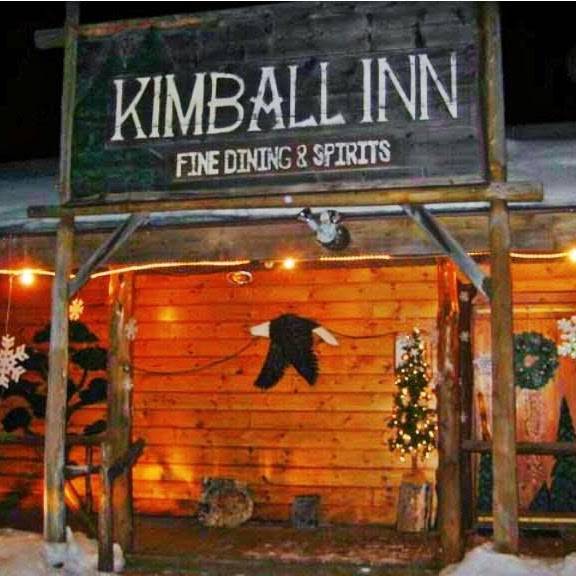Kimball Inn Restaurant Hurley WI | restaurant | 6622 US-2, Hurley, WI 54534, USA | 7155614095 OR +1 715-561-4095