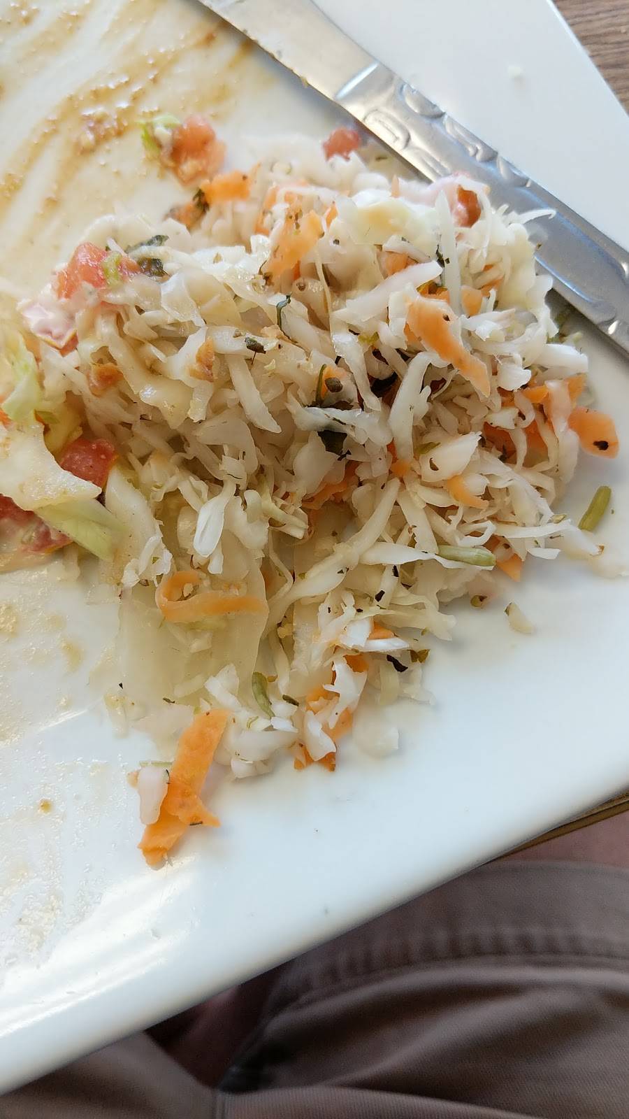 Los Paisanos Restaurant | restaurant | 62 Broadway, Somerville, MA 02145, USA | 6176293502 OR +1 617-629-3502