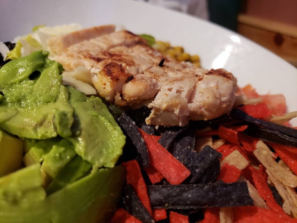 The Pelicans Nest Restaurant | restaurant | 5085 Shanty Creek Rd, Bellaire, MI 49615, USA | 2315339000 OR +1 231-533-9000