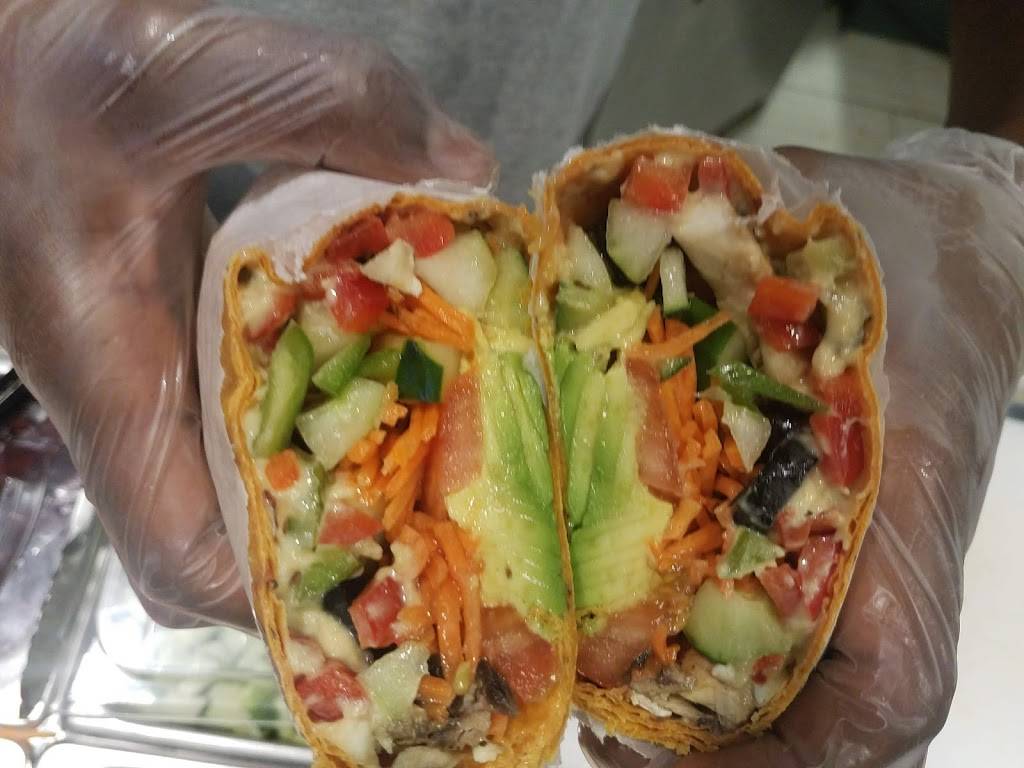 Manor Bagels Cafe | cafe | 46 Warburton Ave, Yonkers, NY 10701, USA | 9142077435 OR +1 914-207-7435