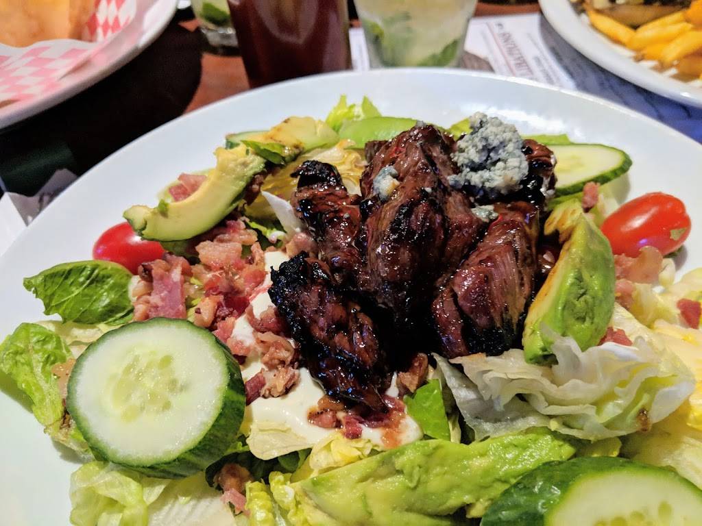 Whiskeys | restaurant | 885 Boylston St, Boston, MA 02116, USA | 6172625551 OR +1 617-262-5551