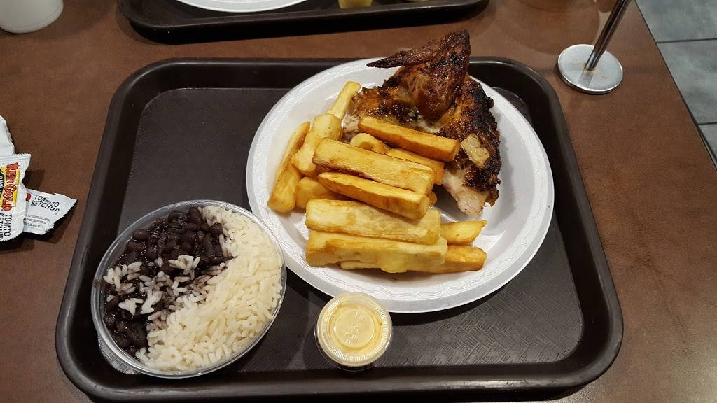 Crisp & Juicy | restaurant | 1331-G Rockville Pike, Rockville, MD 20852, USA | 3012518833 OR +1 301-251-8833