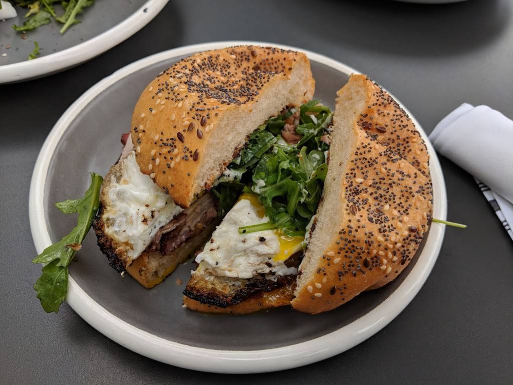 Call | restaurant | 2845 Larimer St, Denver, CO 80205, USA | 3039540230 OR +1 303-954-0230