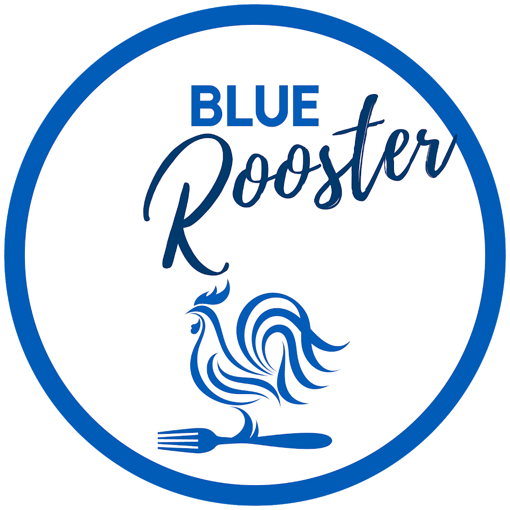 Blue Rooster of Blythewood | restaurant | 10324 Wilson Blvd, Blythewood, SC 29016, USA | 8037640017 OR +1 803-764-0017