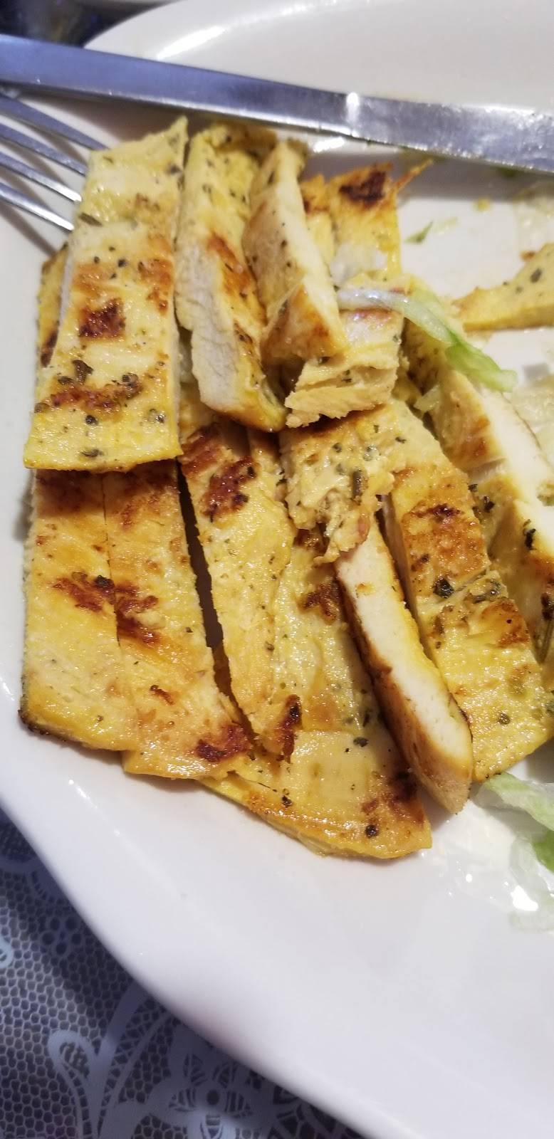 La Fogata | restaurant | 1303 Enterprise Dr, Lynchburg, VA 24502, USA | 4345821996 OR +1 434-582-1996