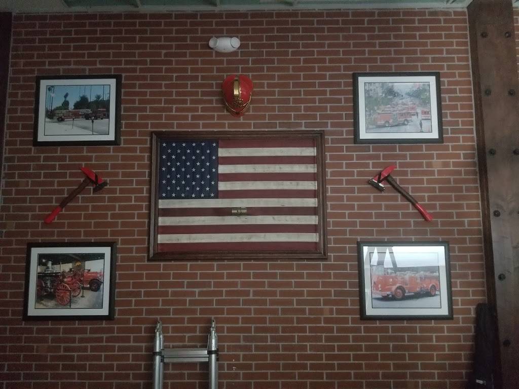 Firehouse Subs Sepulveda Van Nuys | restaurant | 6171 Sepulveda Blvd Ste A-3, Van Nuys, CA 91411, USA | 8189222500 OR +1 818-922-2500