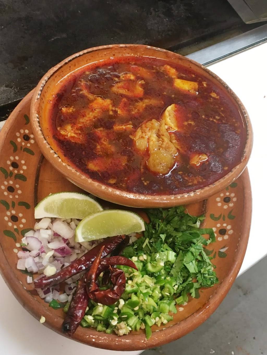 Taqueria Don Juan | restaurant | 615 Eastern Blvd, Clarksville, IN 47129, USA | 8129201238 OR +1 812-920-1238