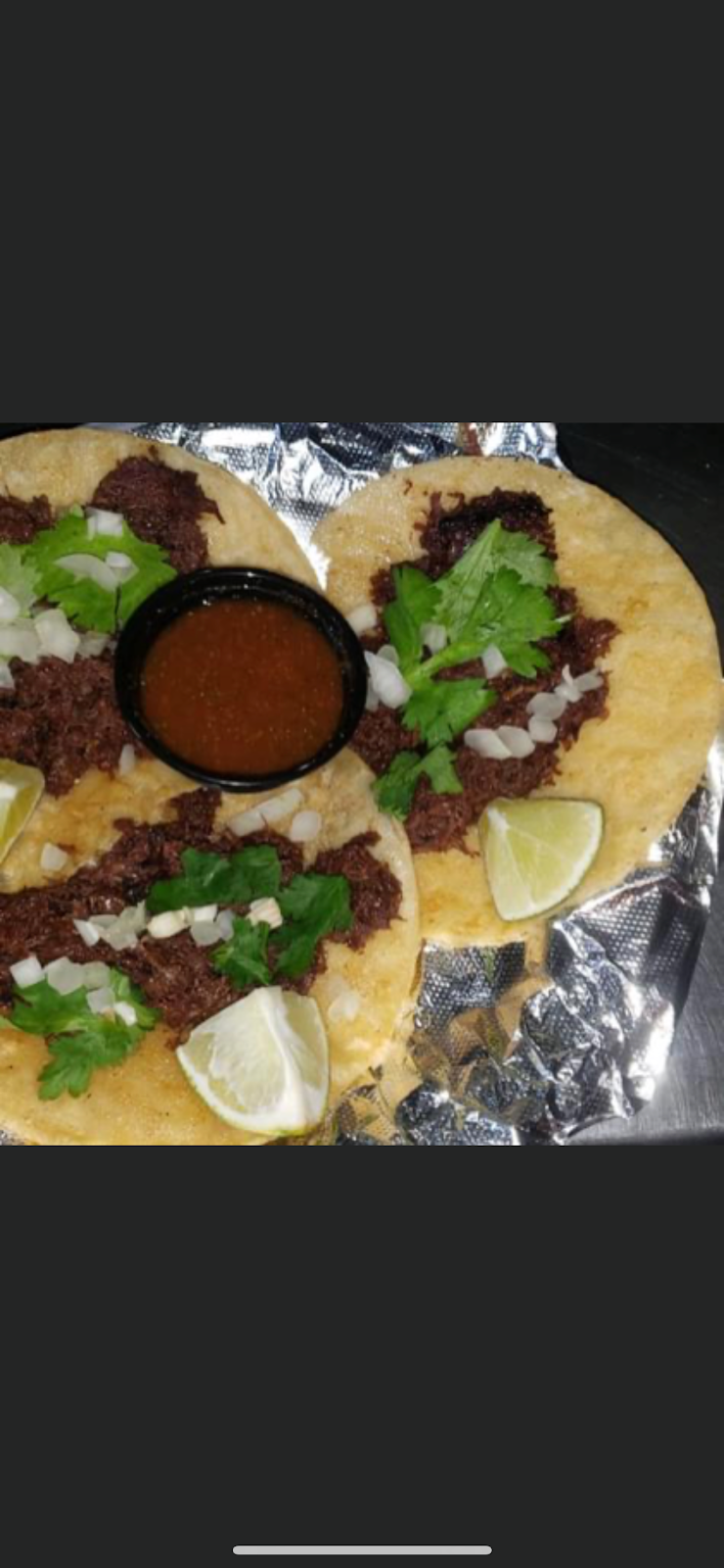 Isabel’s Place | restaurant | 115 W Eula St, Hollis, OK 73550, USA | 5806882946 OR +1 580-688-2946