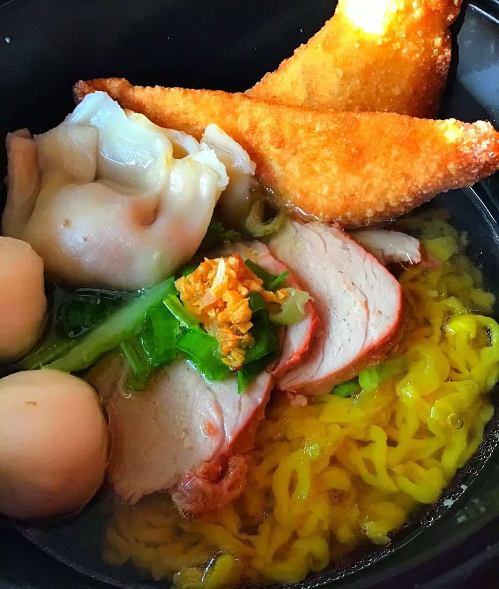 Nom Nom Thai | meal takeaway | 117 N S Palisade Dr, Orem, UT 84097, USA | 8018308970 OR +1 801-830-8970