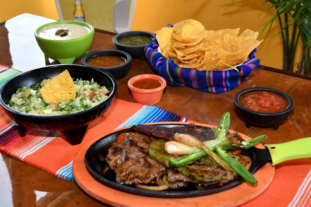 Tequila Spice Mexican Grill & Cantina | restaurant | 360 Forks of the River Pkwy, Sevierville, TN 37862, USA | 8653661009 OR +1 865-366-1009