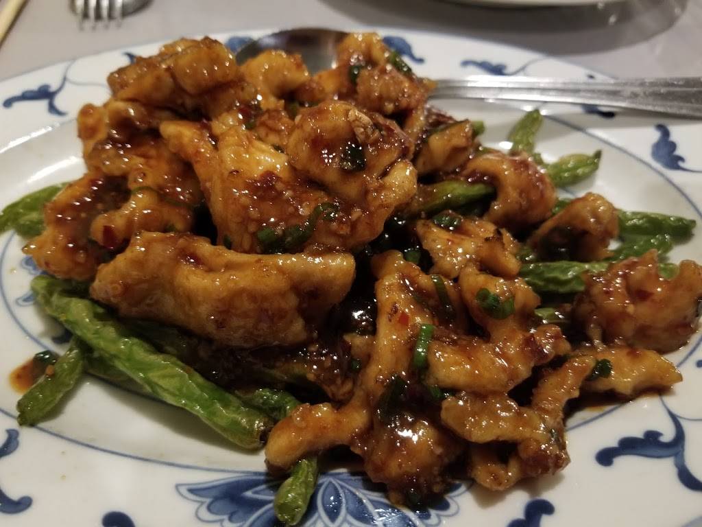 Pyng Ho Chinese restaurant | restaurant | 1357 Clairmont Rd, Decatur, GA 30033, USA | 4046344477 OR +1 404-634-4477