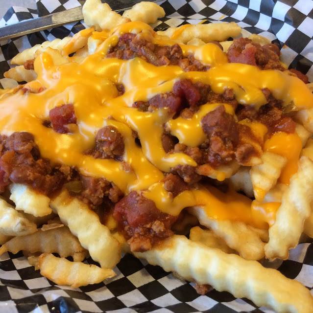 Kickin Kitchen | restaurant | 5650 NC-49, Harrisburg, NC 28075, USA | 7048065425 OR +1 704-806-5425