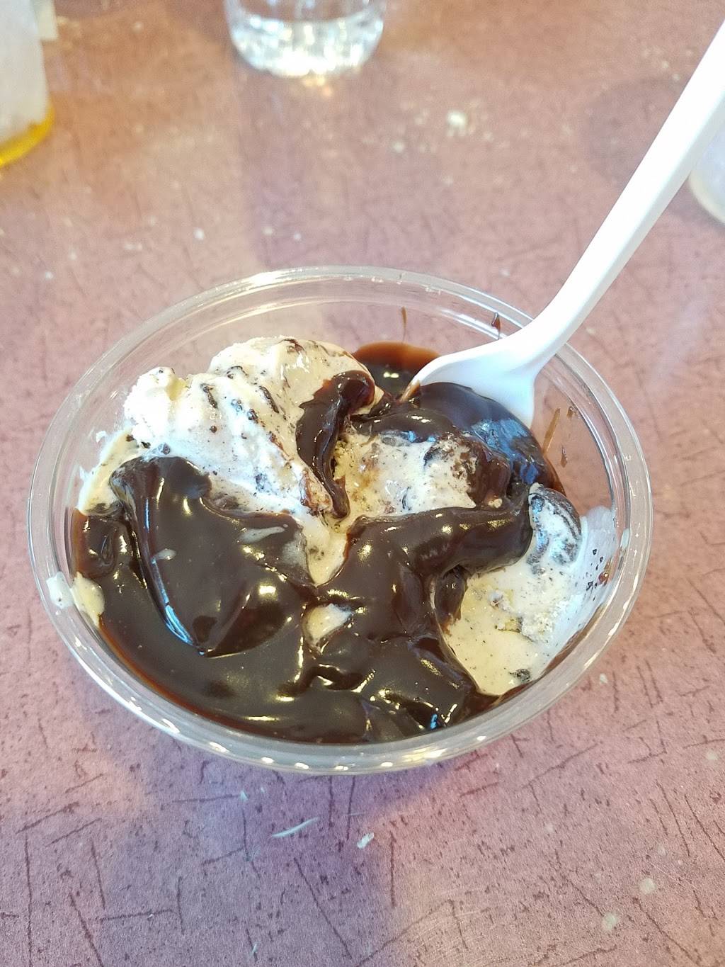 Jimmy Ds | restaurant | 413 Main St, Sturbridge, MA 01566, USA | 7743041023 OR +1 774-304-1023