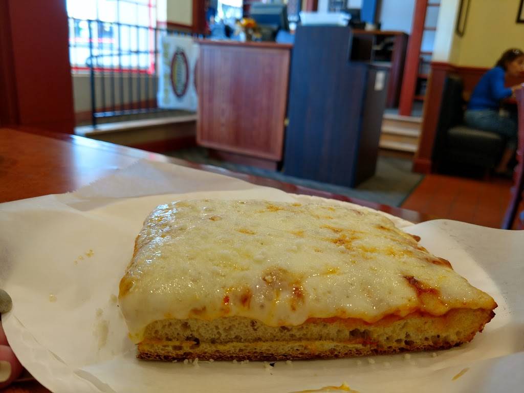 Antonellas Restaurant & Pizzeria in Wappingers | restaurant | 1830 South Rd, Wappingers Falls, NY 12590, USA | 8452979190 OR +1 845-297-9190